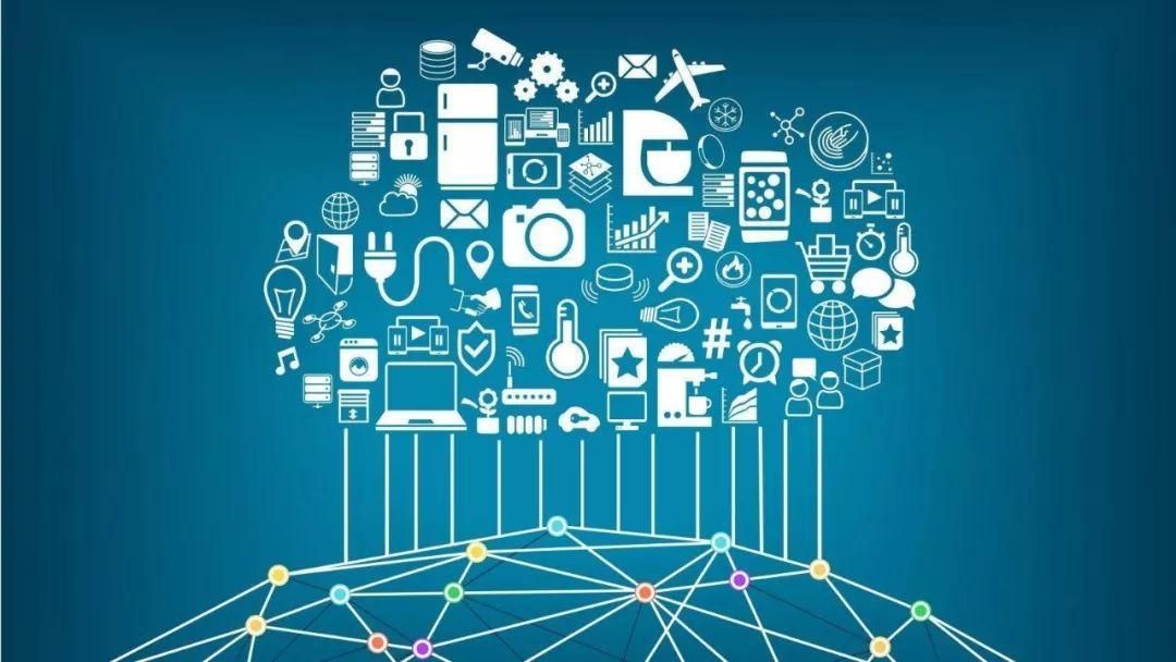 IBMS系統(tǒng)集成與企業(yè)信息化一體化管理的實(shí)現(xiàn)路徑