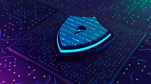 戴爾科技 以AI之力助企業鍛造網絡安全防線