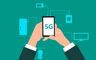 5G VR春晚 開啟電視史新篇章