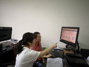江蘇淮安 筑牢免疫屏障根基，關注預防接種綜合服務管理信息系統平穩運行